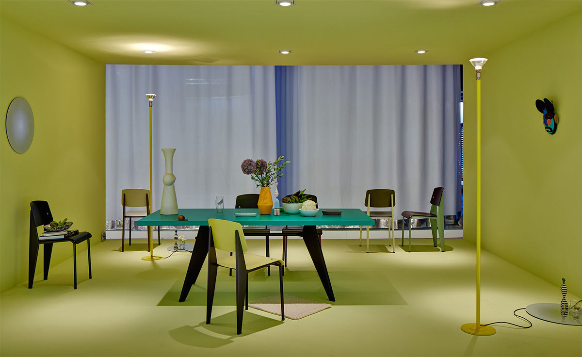 创意安博网页版 - 附件|饰品|办公安博网页版|安博anbo（中国）安博网页版|木娃娃 No.13-16